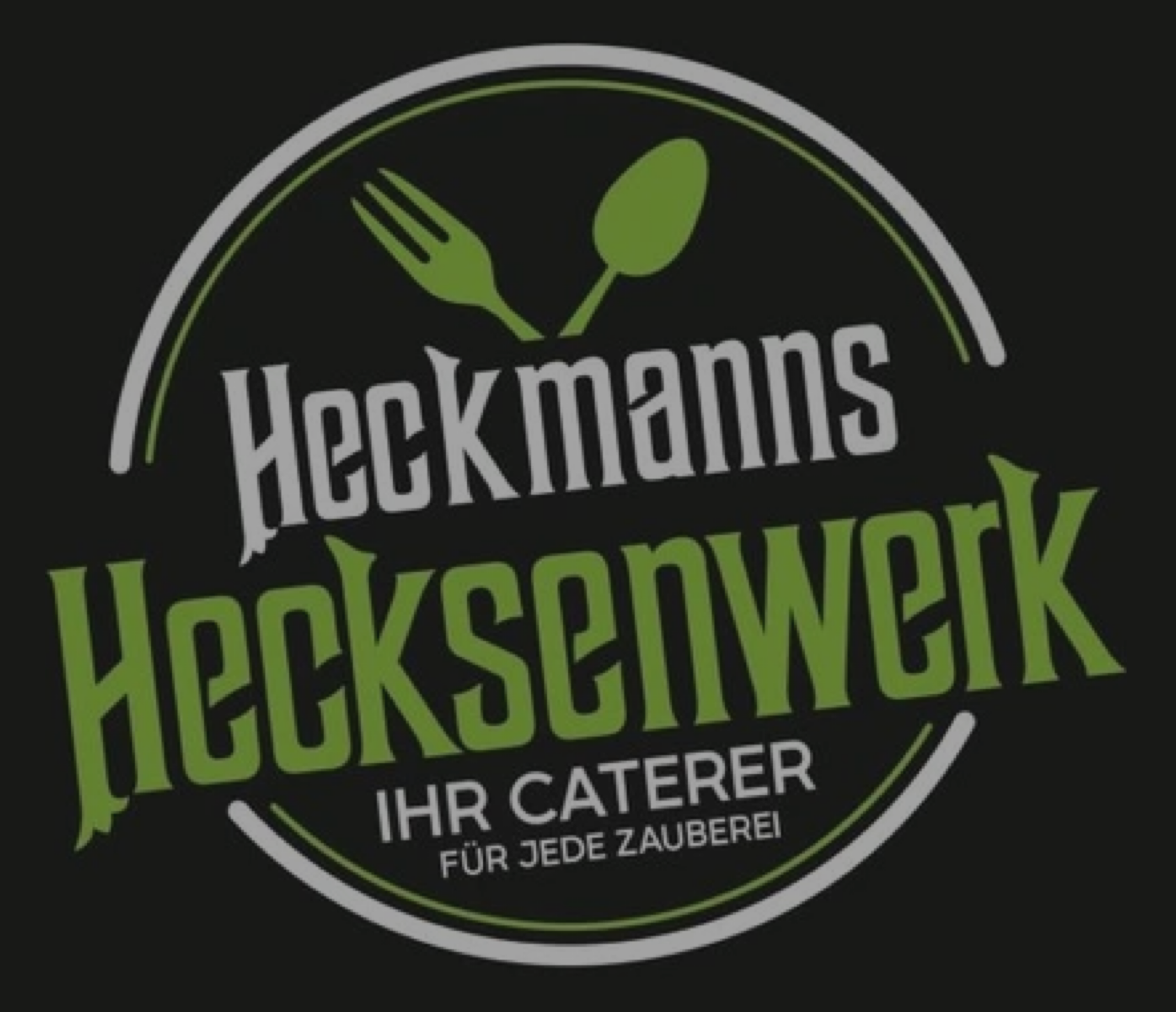 Hecksenwerk Catering