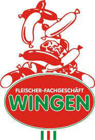 Metzgerei Wingen