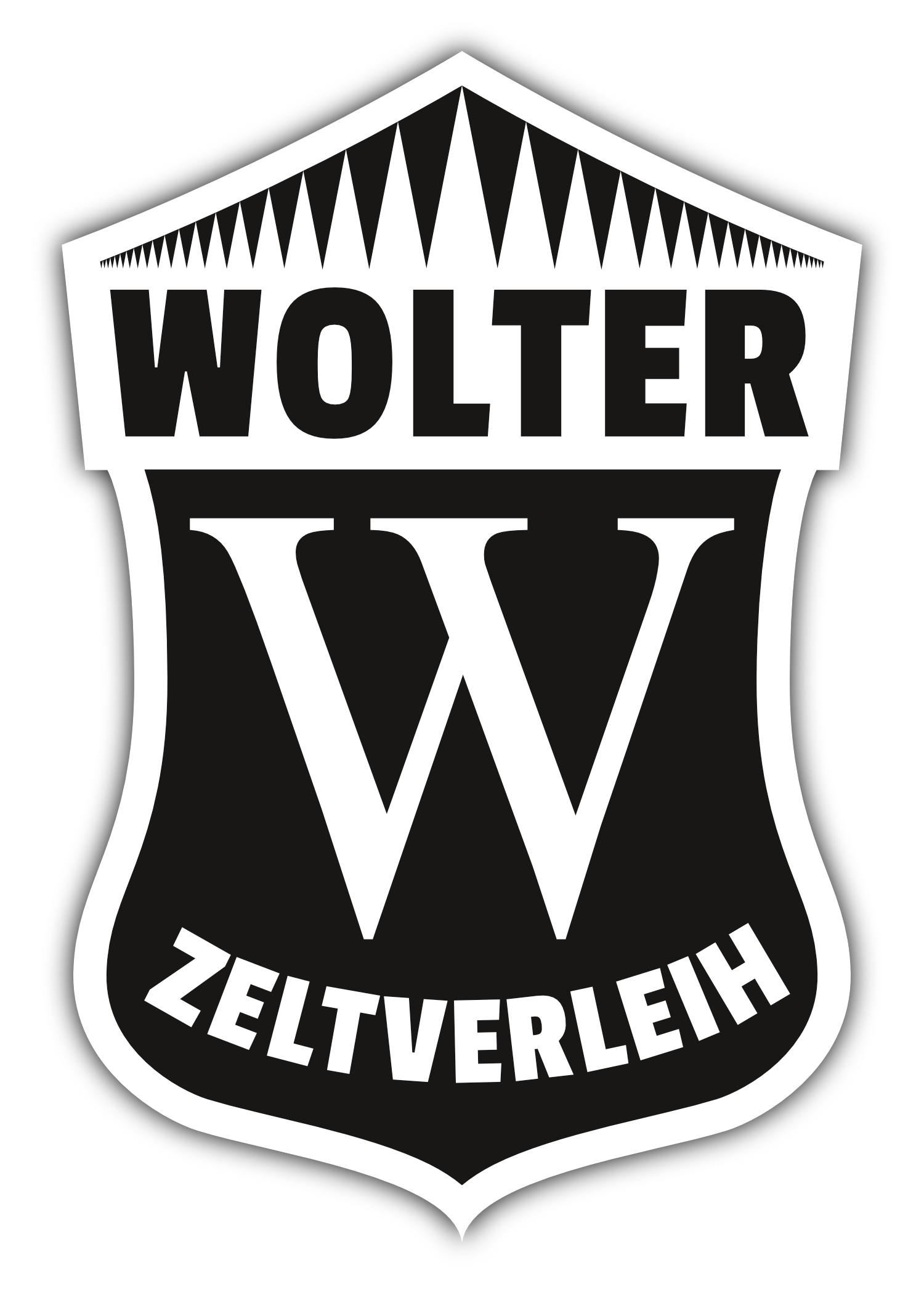 Wolter Zelte