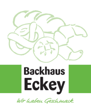 Backhaus Eckey