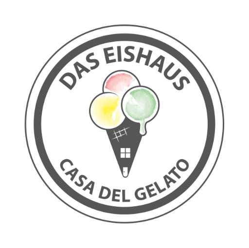 Eishaus