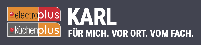 Elektroplus Karl