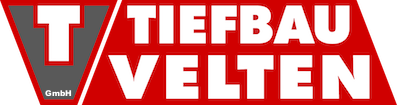 Tiefbau Velten